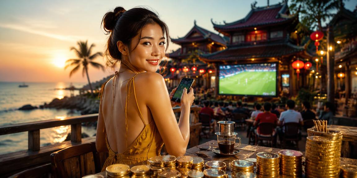 33mu88 Quy định sử dụng tại 33mu88