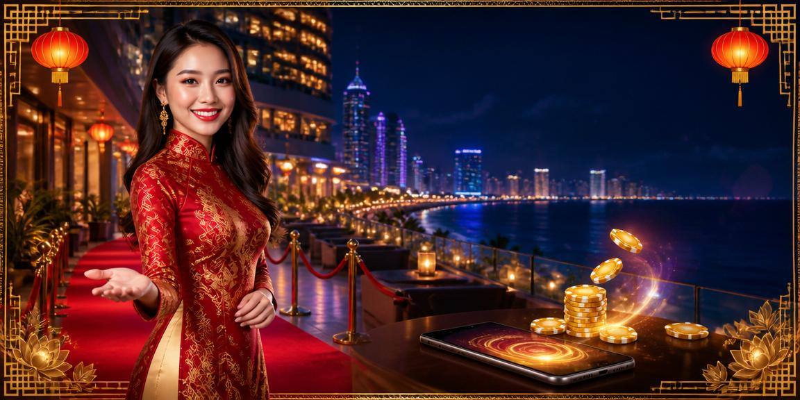 33mu88 Những điều bạn cần biết trước khi bắt đầu