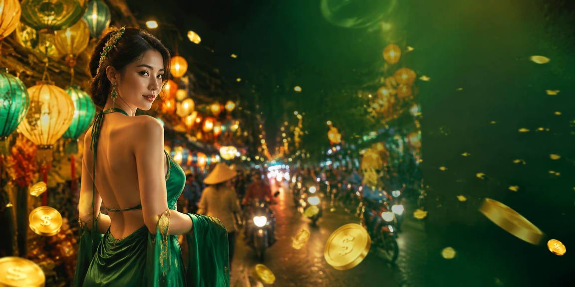 33mu88 ZaloPay Thể Thao