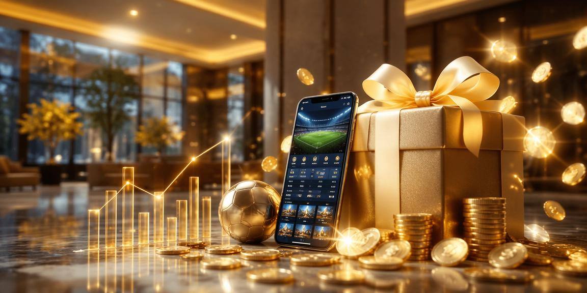 33mu88 Slot Trăng Rằm