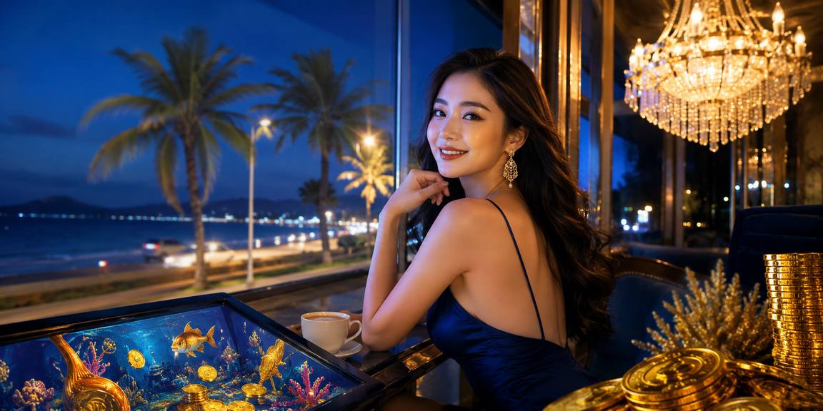 33mu88 Cẩm Nang ZaloPay
