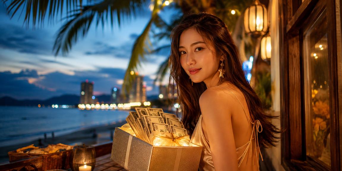 33mu88 Roulette Ngày