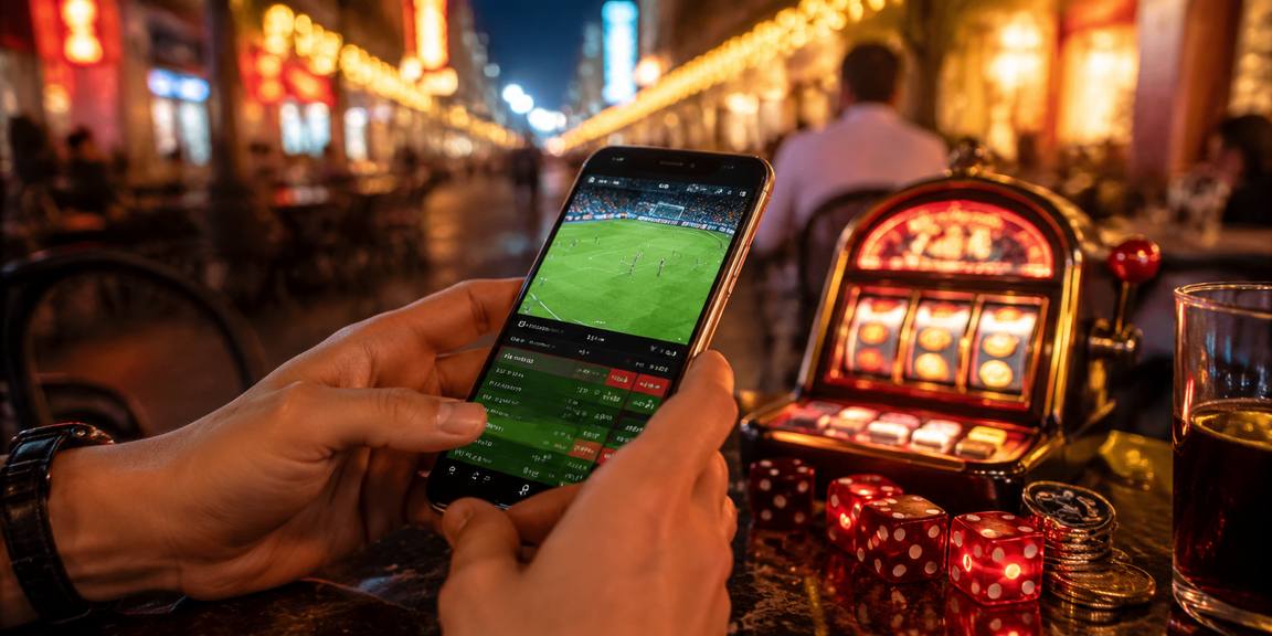 33mu88 Trang Ram Slot Tại 33mu88 – Quay Ngay, Kết Quả Hiện Liền