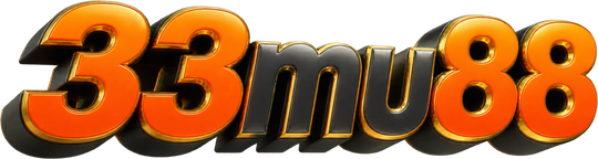 33mu88
